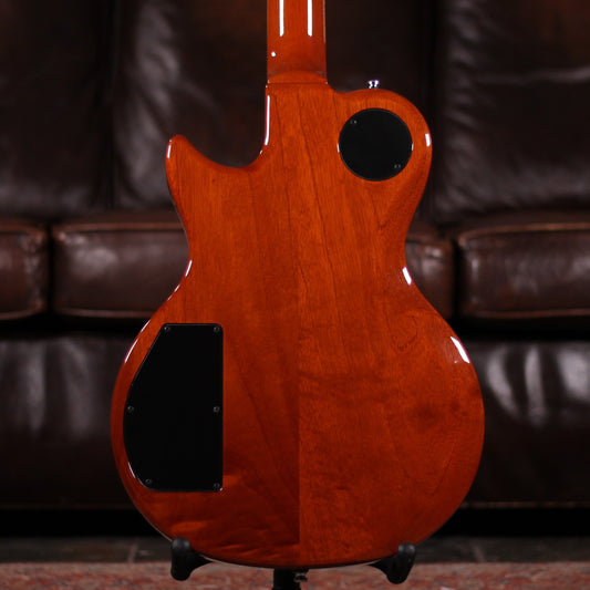 nan - nan available at Foulds Guitars Derby