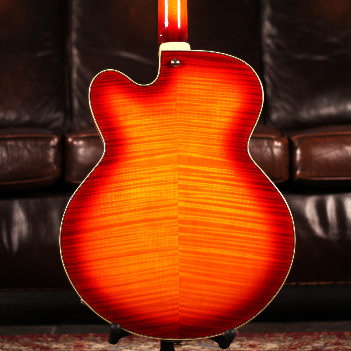 nan - nan available at Foulds Guitars Derby