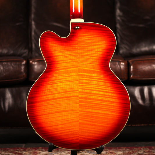 nan - nan available at Foulds Guitars Derby