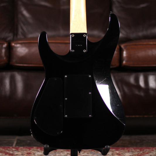 nan - nan available at Foulds Guitars Derby