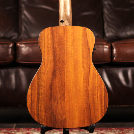 nan - nan available at Foulds Guitars Derby