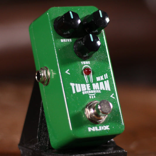 nan - nan available at Foulds Guitars Derby