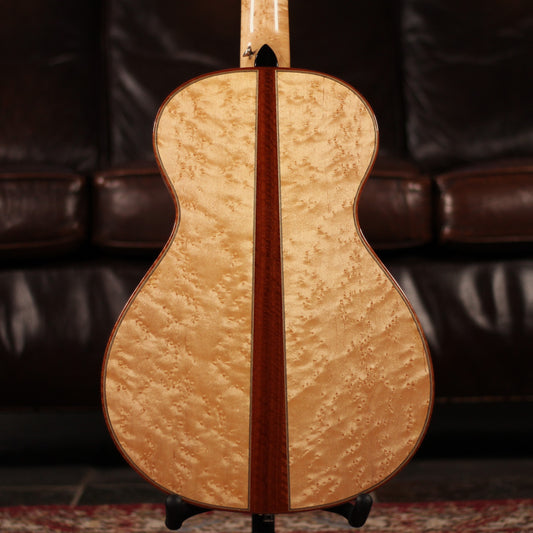 nan - nan available at Foulds Guitars Derby