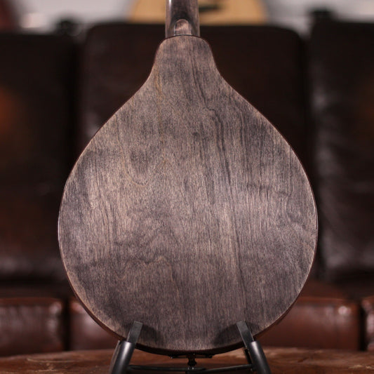 nan - nan available at Foulds Guitars Derby