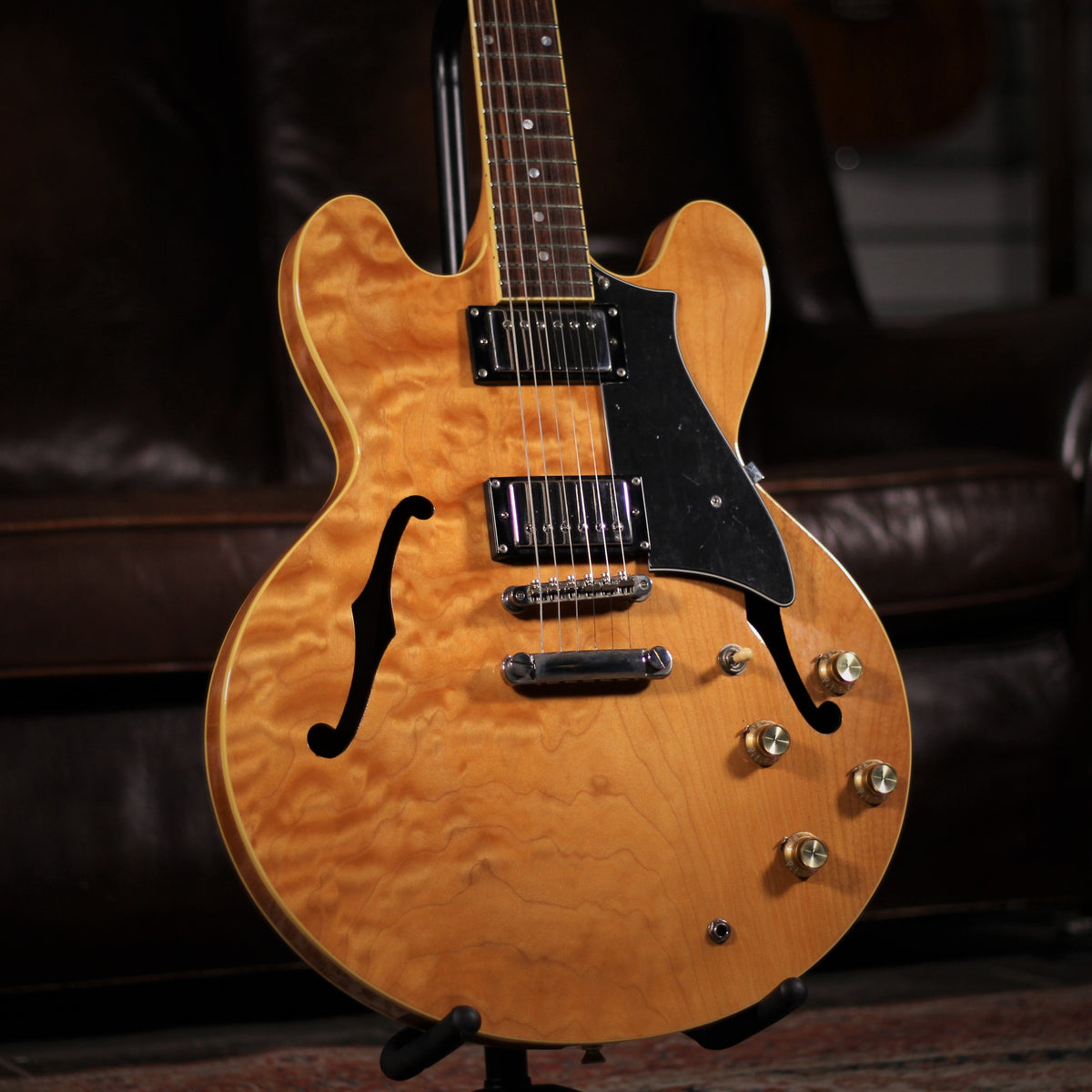 nan - nan available at Foulds Guitars Derby