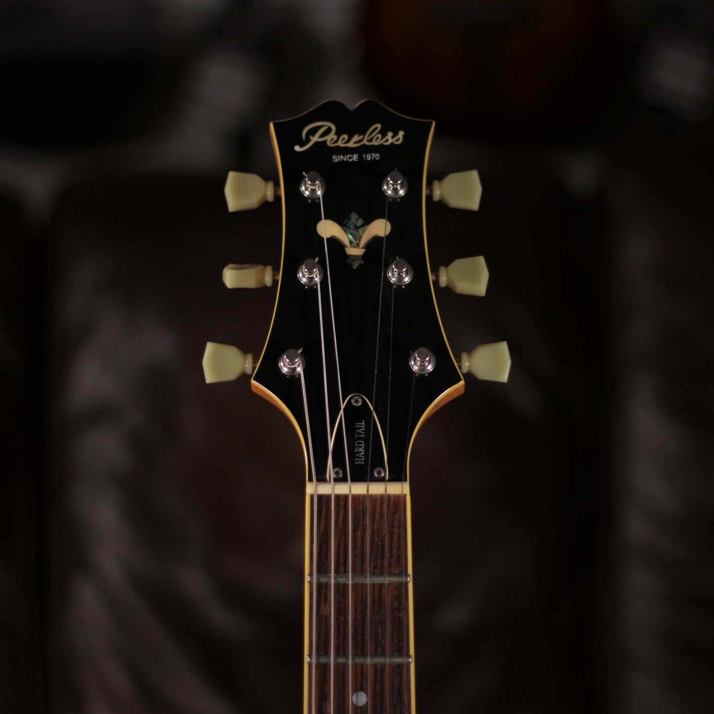 nan - nan available at Foulds Guitars Derby