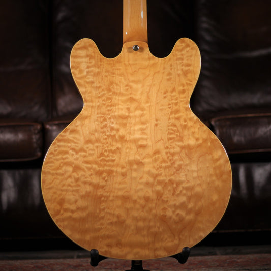 nan - nan available at Foulds Guitars Derby