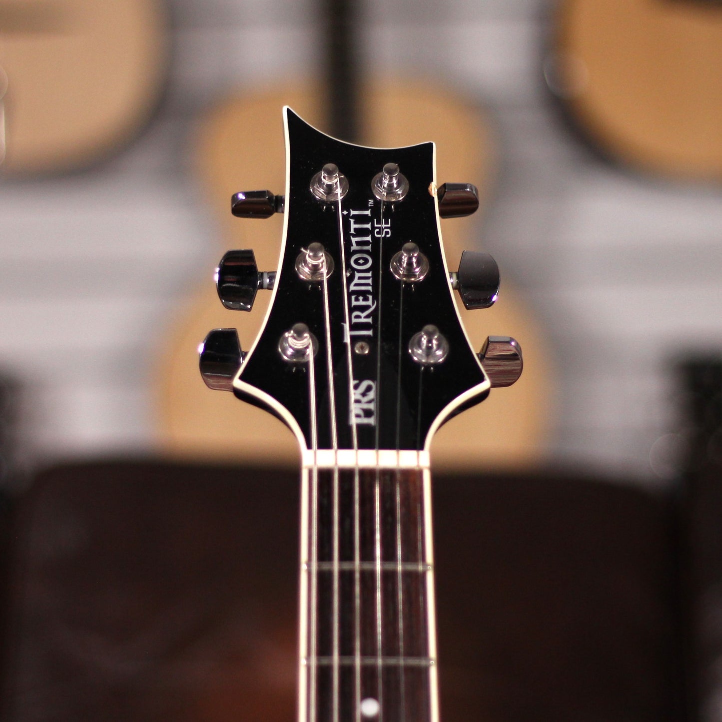 nan - nan available at Foulds Guitars Derby