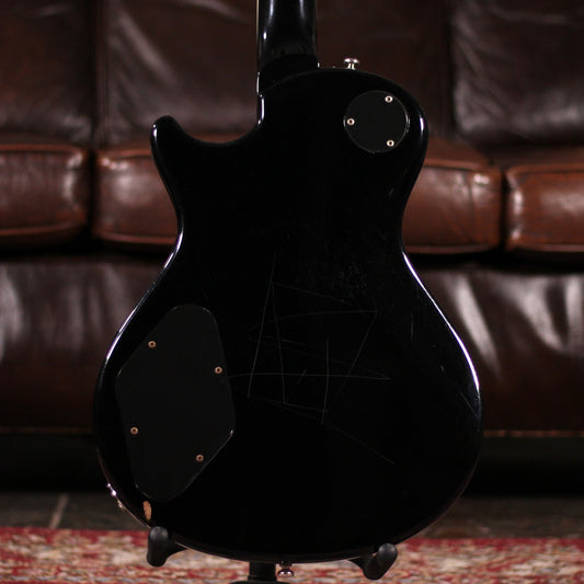 nan - nan available at Foulds Guitars Derby