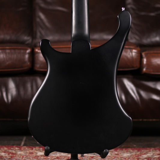 nan - nan available at Foulds Guitars Derby