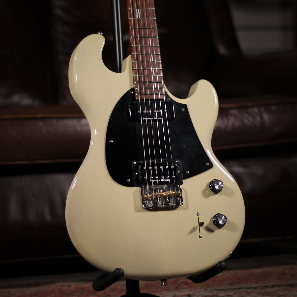 nan - nan available at Foulds Guitars Derby