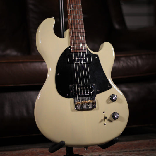 nan - nan available at Foulds Guitars Derby