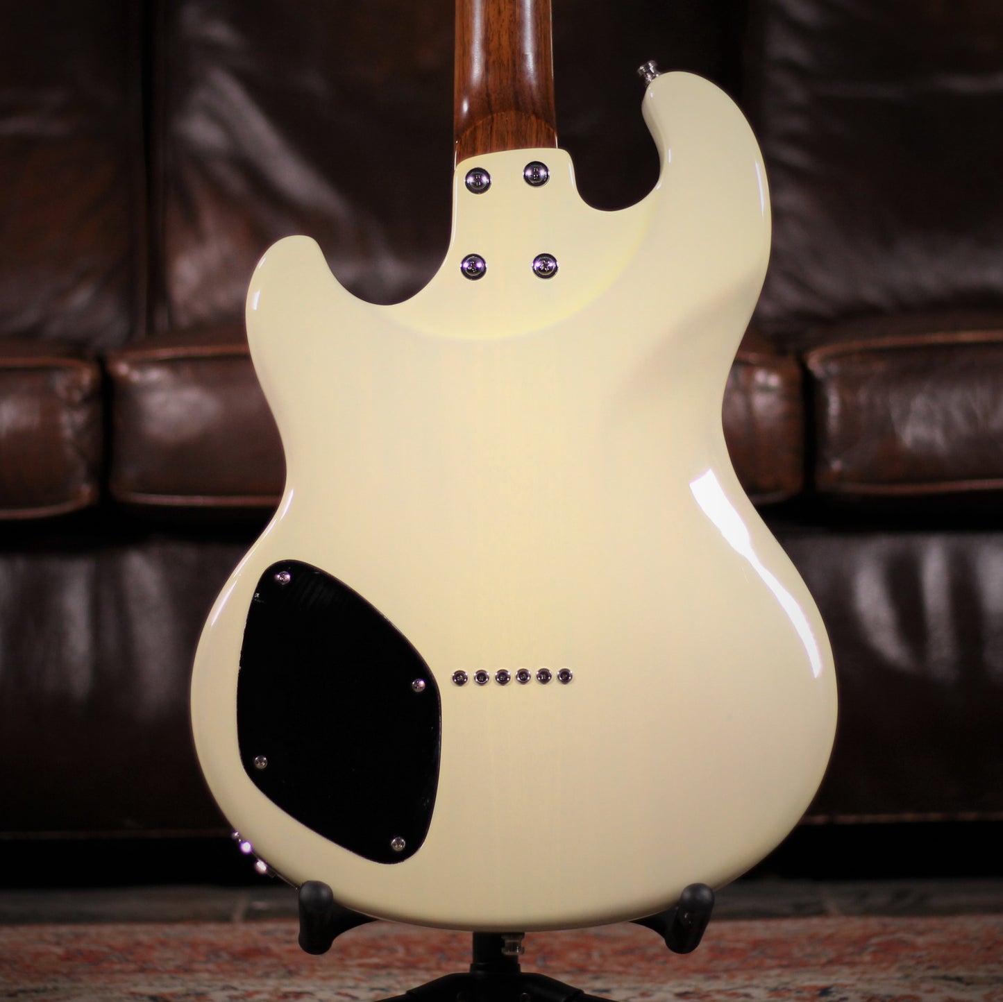 nan - nan available at Foulds Guitars Derby