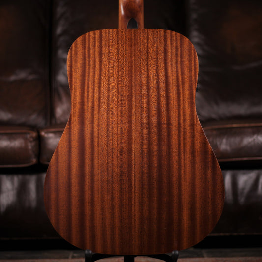 nan - nan available at Foulds Guitars Derby
