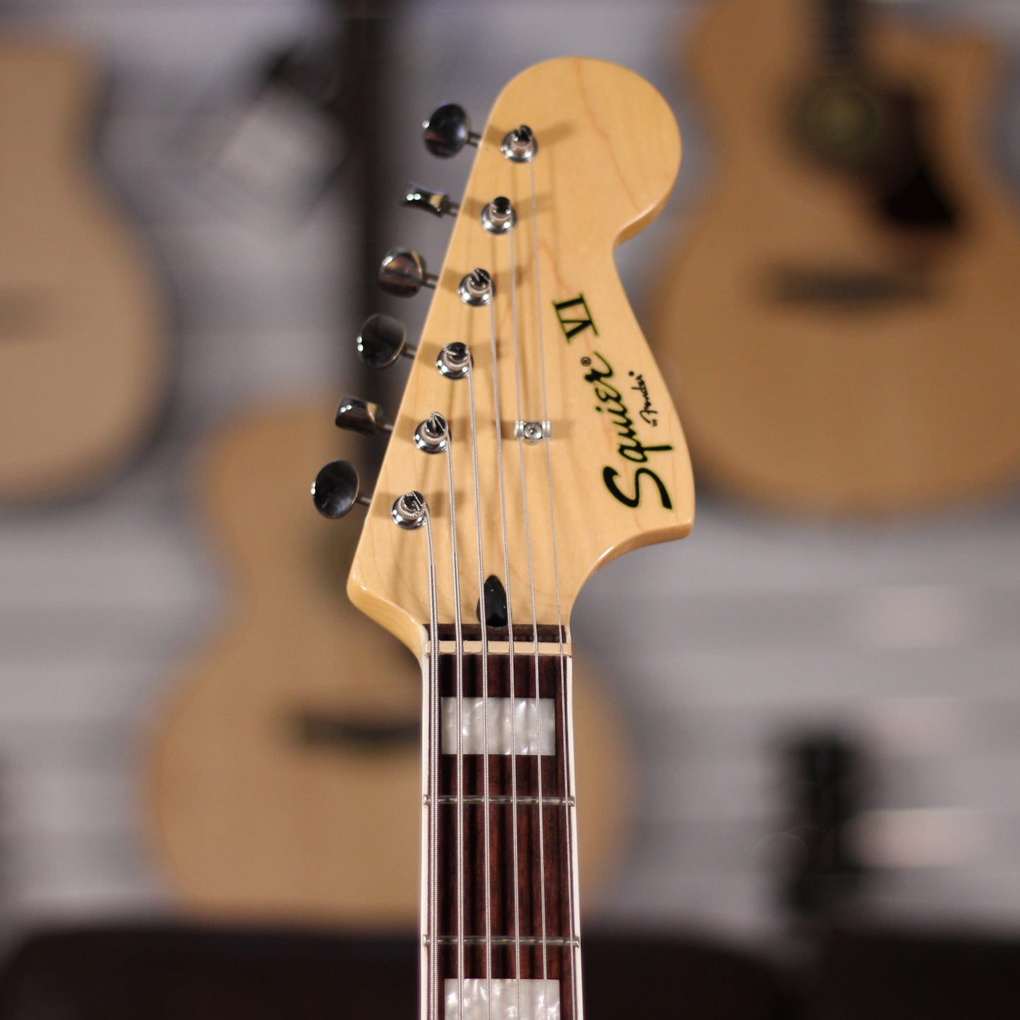 nan - nan available at Foulds Guitars Derby
