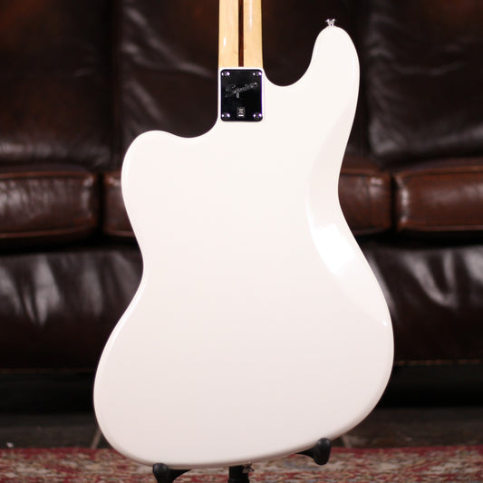 nan - nan available at Foulds Guitars Derby