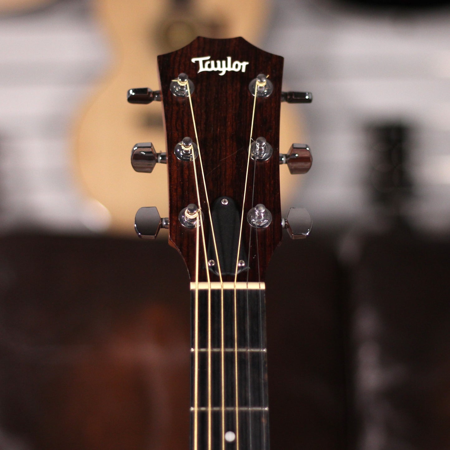 nan - nan available at Foulds Guitars Derby