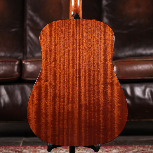 nan - nan available at Foulds Guitars Derby