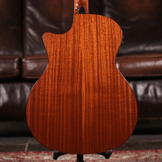 nan - nan available at Foulds Guitars Derby