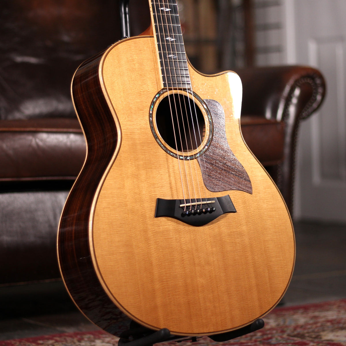 nan - nan available at Foulds Guitars Derby