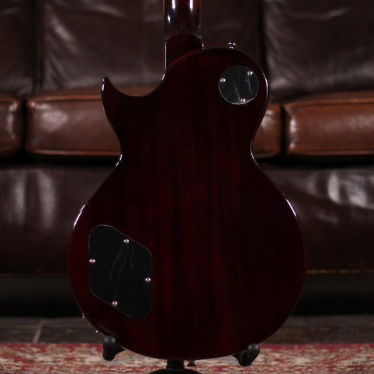 nan - nan available at Foulds Guitars Derby