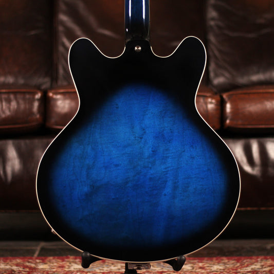 nan - nan available at Foulds Guitars Derby