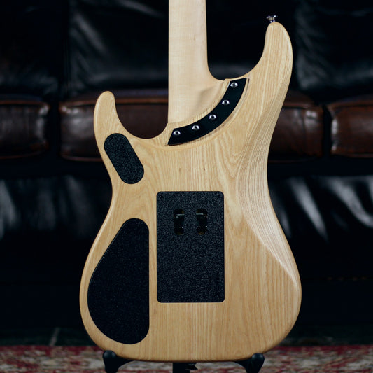 nan - nan available at Foulds Guitars Derby