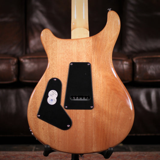 nan - nan available at Foulds Guitars Derby