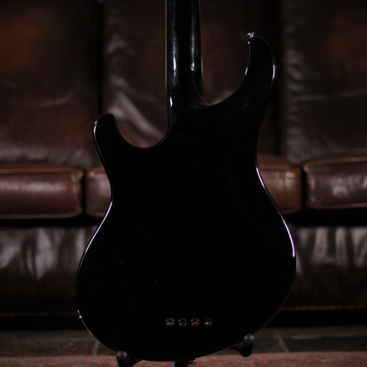 nan - nan available at Foulds Guitars Derby