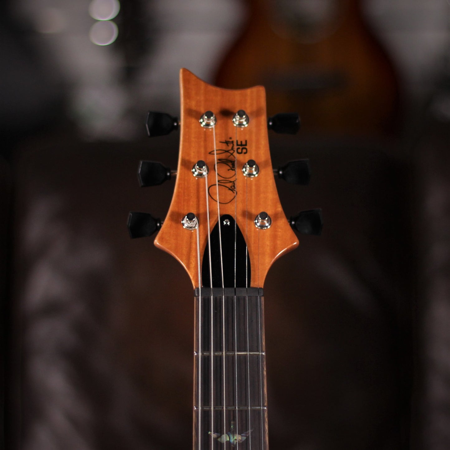 nan - nan available at Foulds Guitars Derby