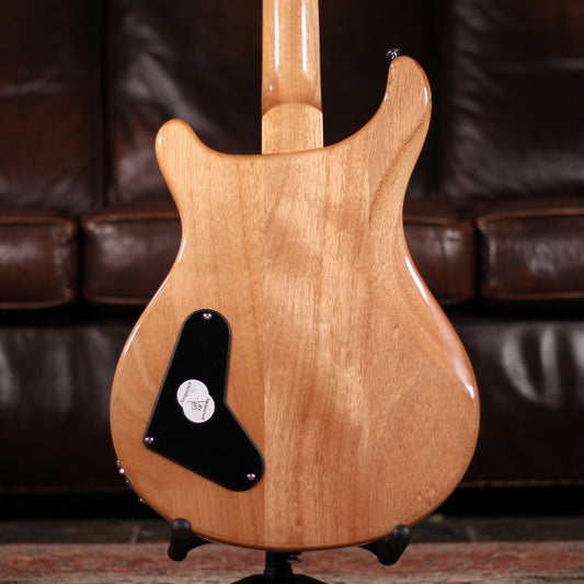 nan - nan available at Foulds Guitars Derby