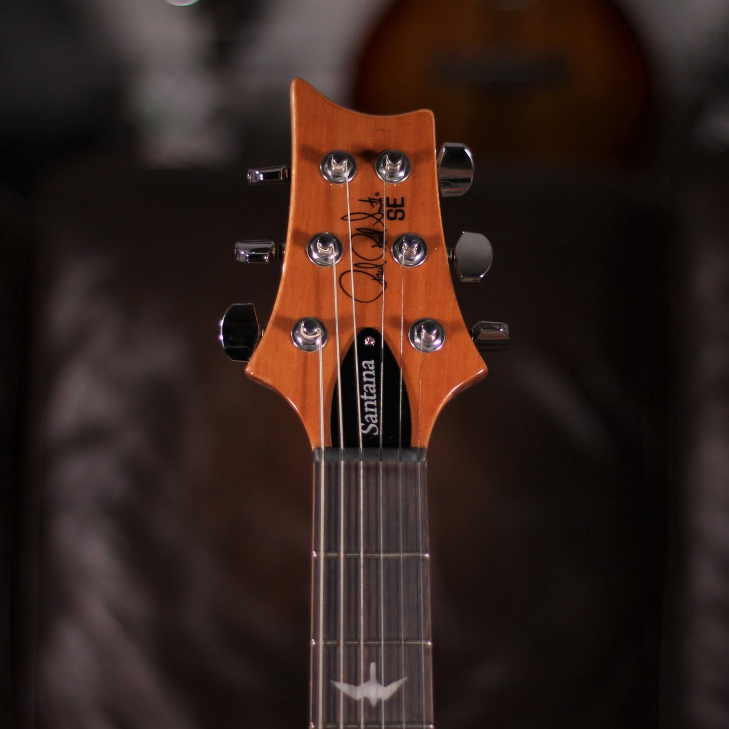 nan - nan available at Foulds Guitars Derby