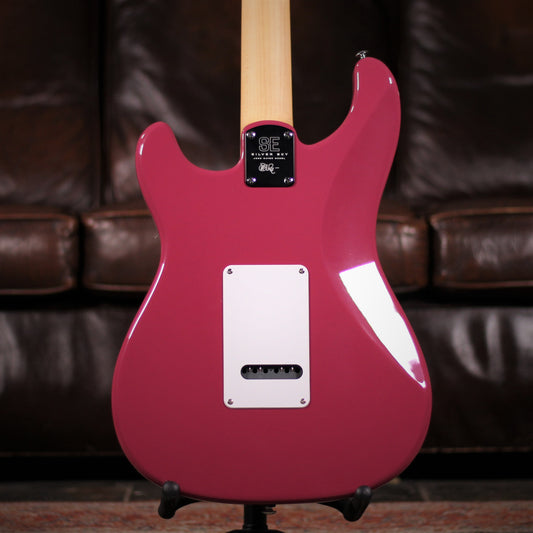 nan - nan available at Foulds Guitars Derby