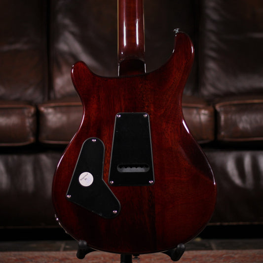 nan - nan available at Foulds Guitars Derby