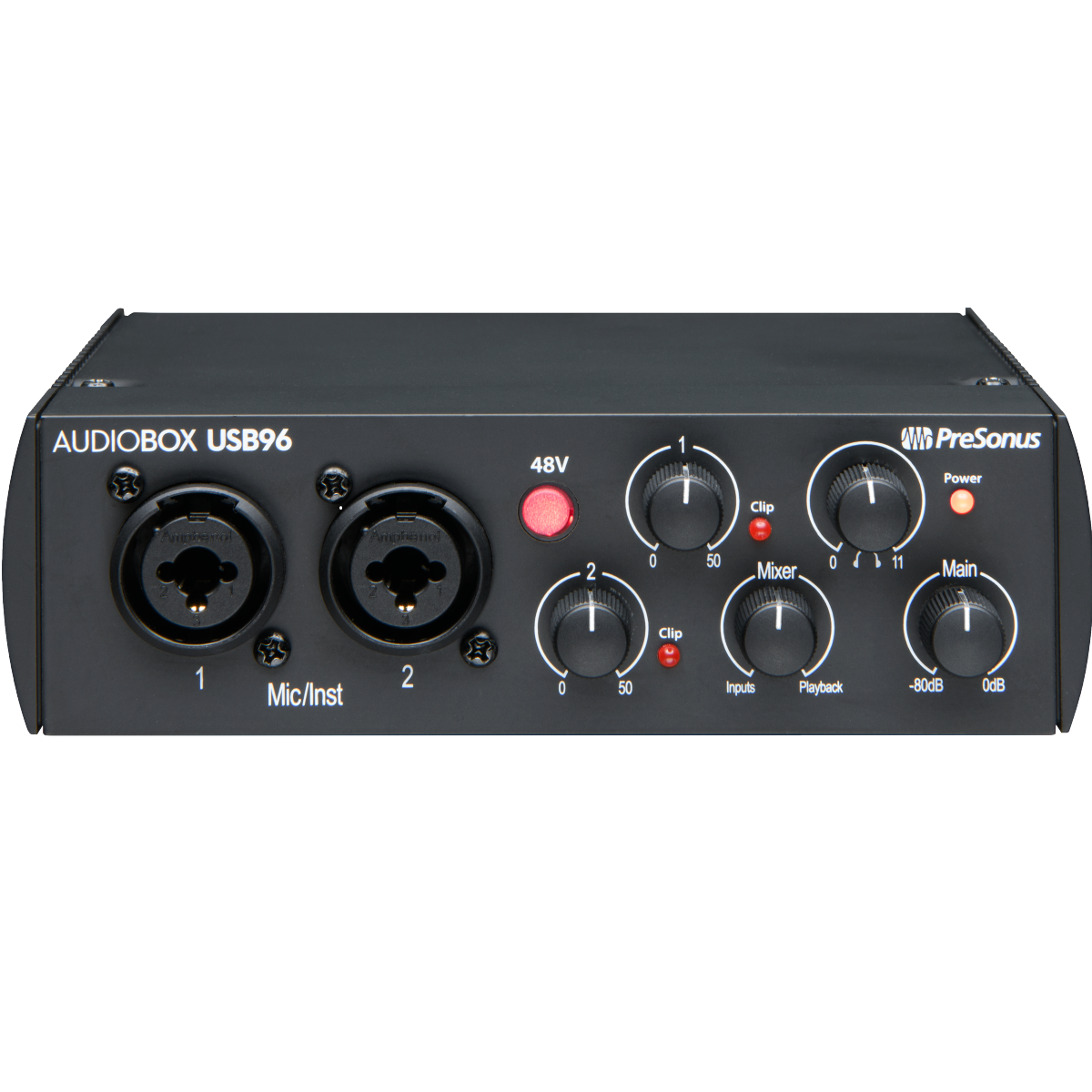 nan - nan available at Foulds Guitars Derby