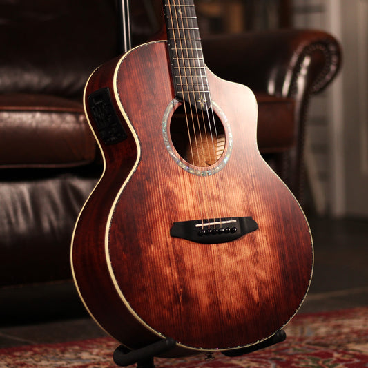 nan - nan available at Foulds Guitars Derby
