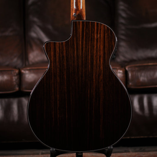 nan - nan available at Foulds Guitars Derby