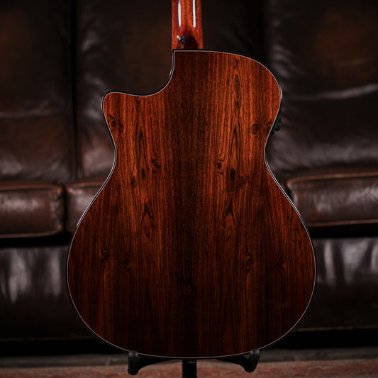 nan - nan available at Foulds Guitars Derby