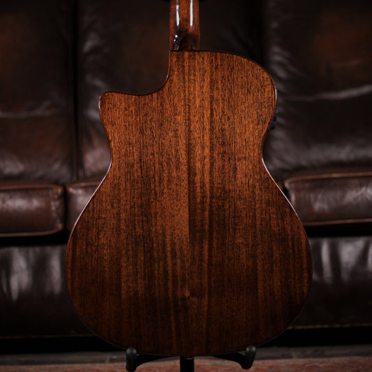 nan - nan available at Foulds Guitars Derby