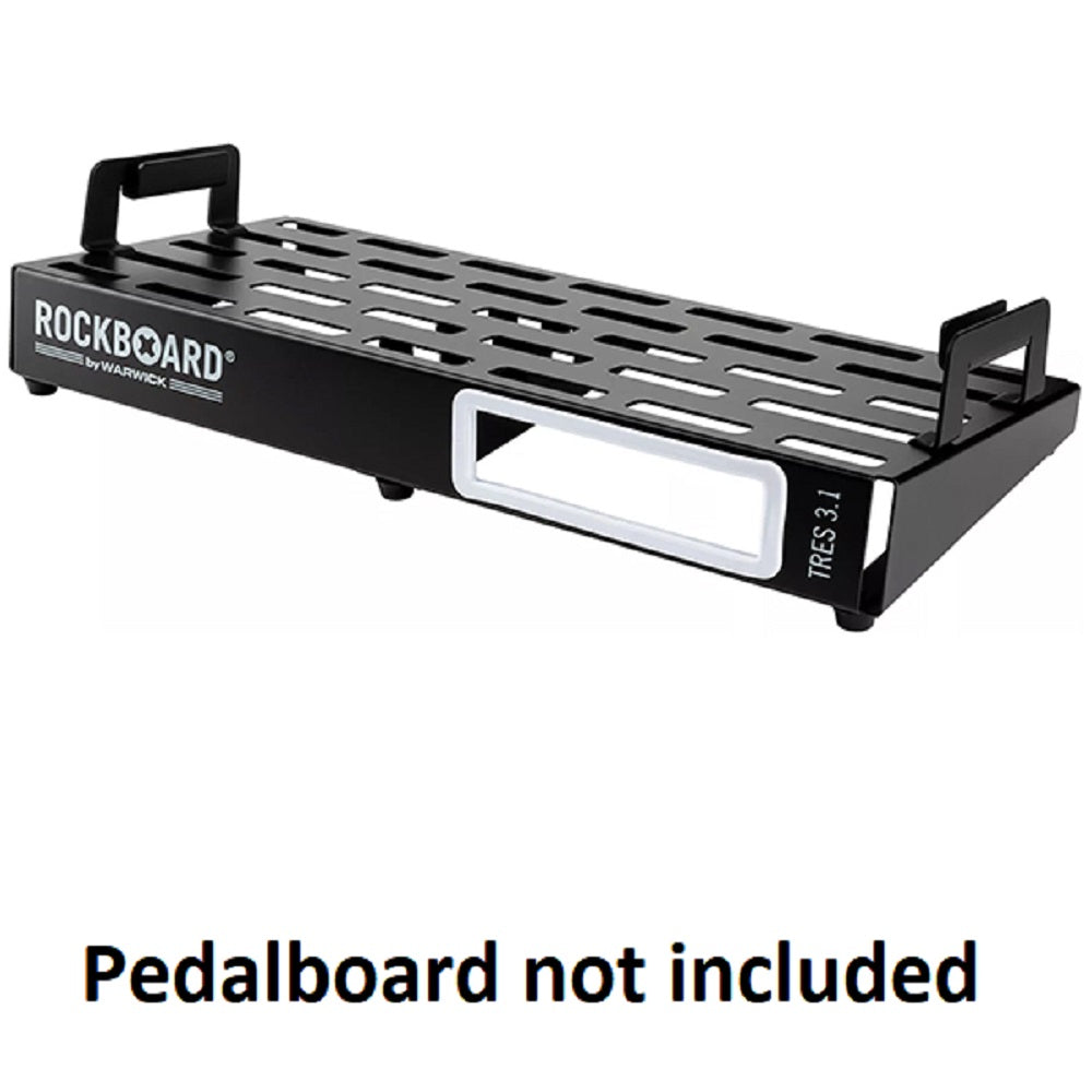 nan - nan available at Foulds Guitars Derby