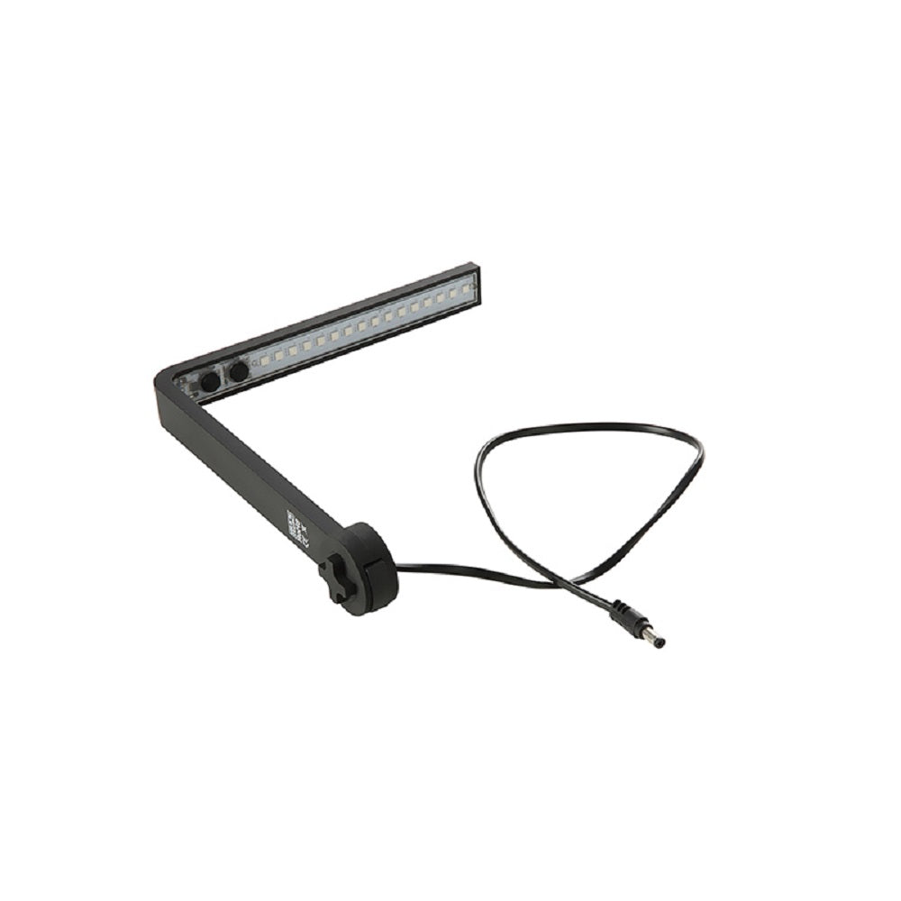 RBO-Led-Pedalboard Light - Pedal Accessories available at Foulds Guitars Derby