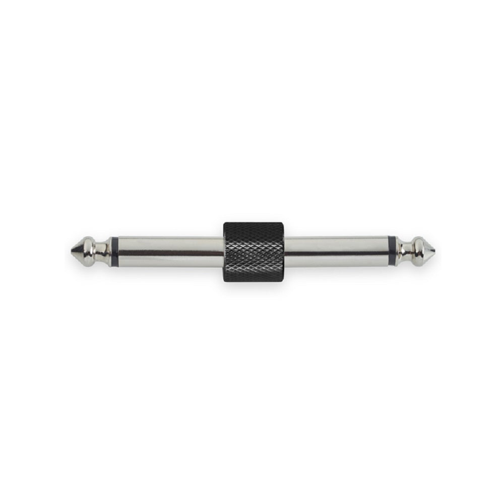 RBO-S-CONNECTOR - Pedal Accessories available at Foulds Guitars Derby