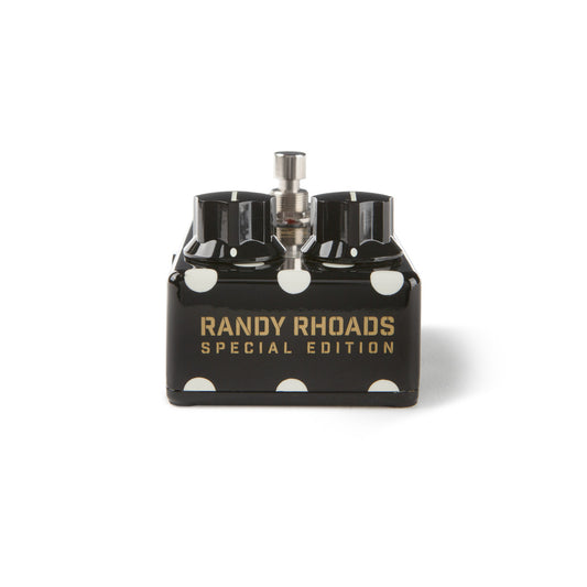 nan - nan available at Foulds Guitars Derby