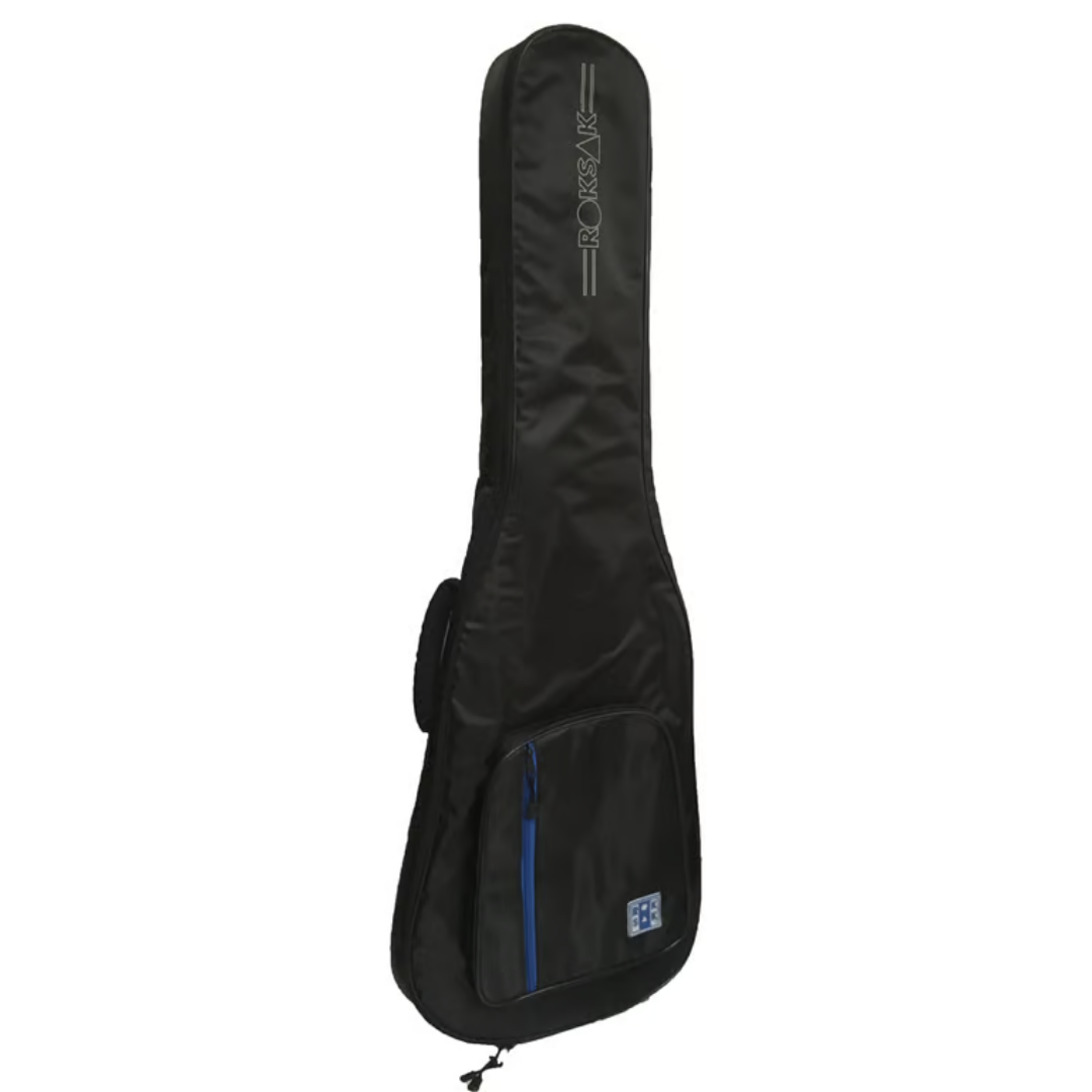 Roksak Primo Series Bass