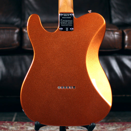 nan - nan available at Foulds Guitars Derby