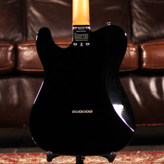 nan - nan available at Foulds Guitars Derby