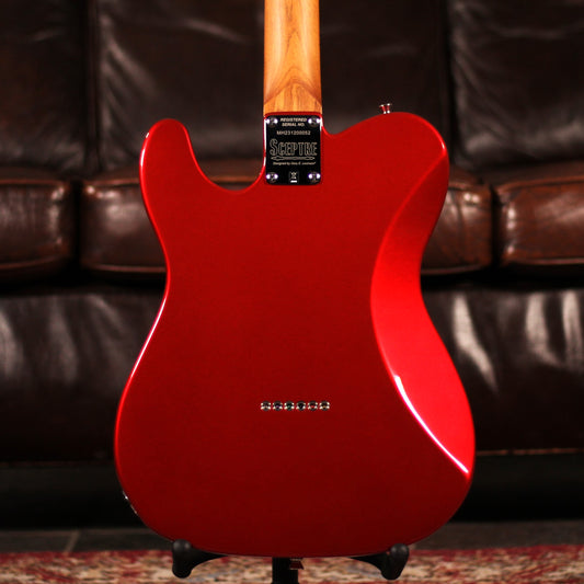 nan - nan available at Foulds Guitars Derby