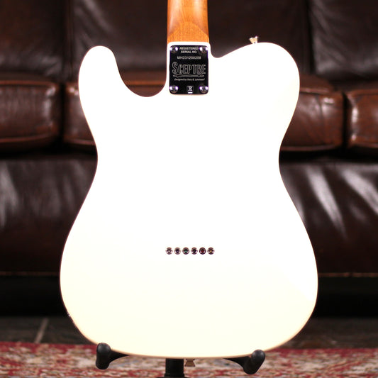 nan - nan available at Foulds Guitars Derby