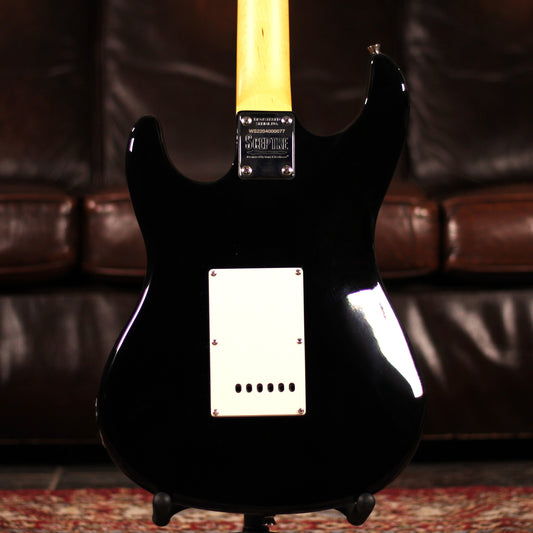 nan - nan available at Foulds Guitars Derby