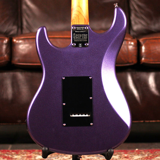 Sceptre Ventana SV1-MPR-M